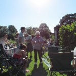 IMG_0550-fixed